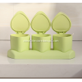 /msite/products/detail/productid/57574563/id/676079.html